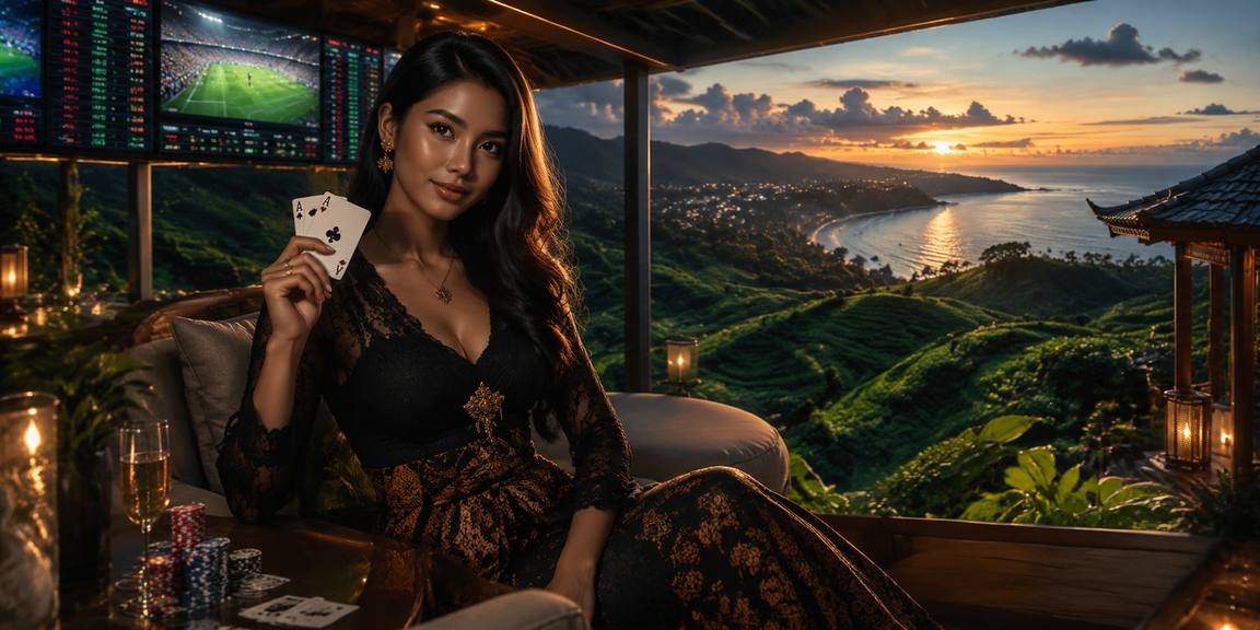 7togel Game location questions