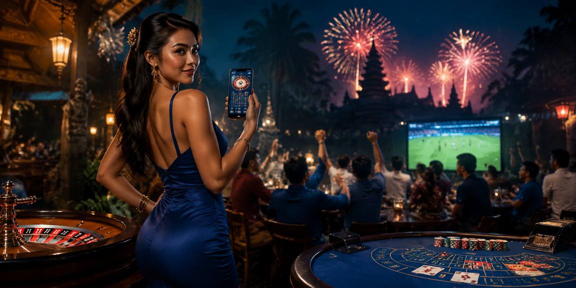 7togel 7togel Legal Access for Indonesia Accounts